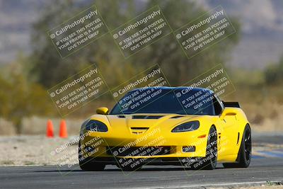 media/Mar-15-2025-Speed Ventures (Sat) [[c9b64f47cf]]/1-Red Group/Session 2 (Turns 2 and 1 Exit)/